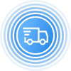 Asset Tracking